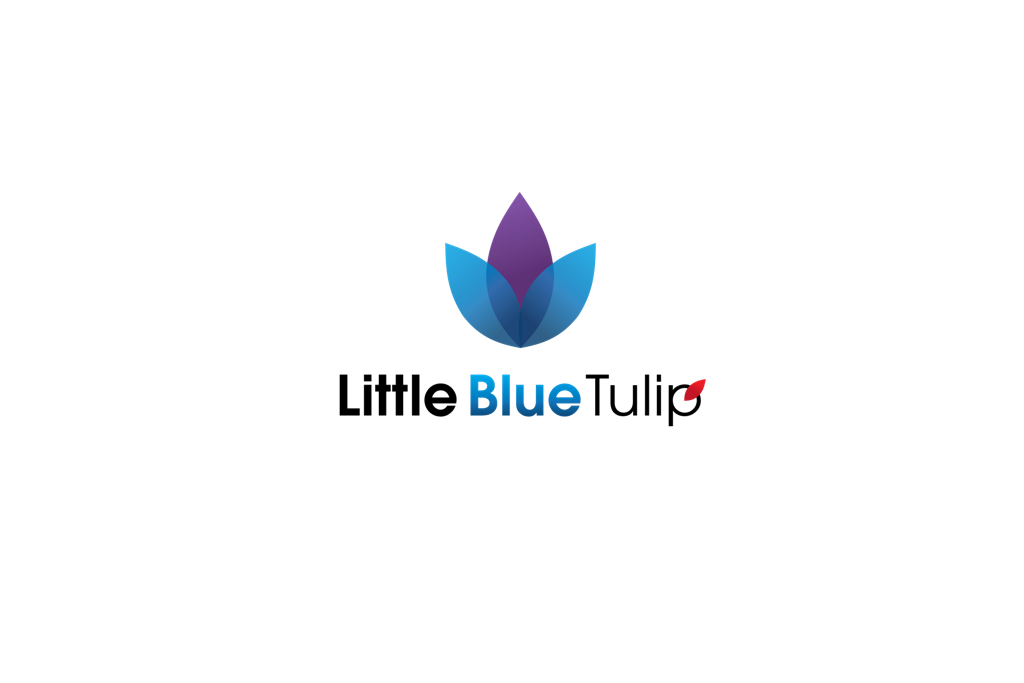 Design de Logo par Million Color Designs pour ce projet | Design #282054