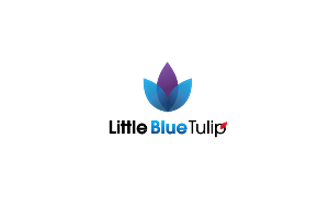 Design de Logo par Million Color Designs pour ce projet | Design : #282054