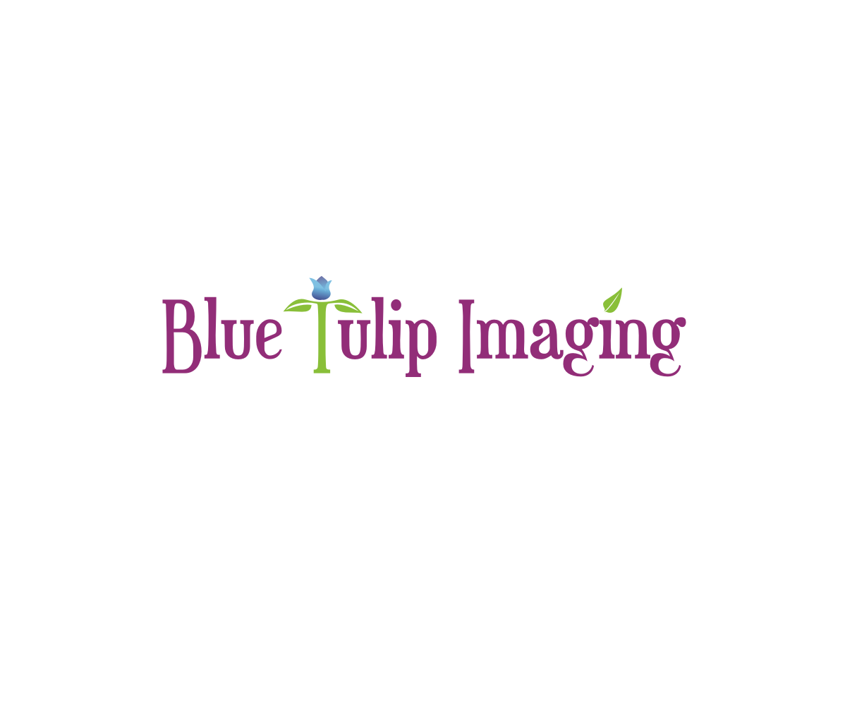 Design de Logo par Atemolesky pour ce projet | Design #281655