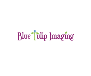 Design de Logo par Atemolesky pour ce projet | Design : #281655