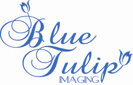 Design de Logo par Aislinn007 pour ce projet | Design : #278710