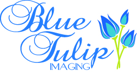 Diseño de Logo por Aislinn007 para este proyecto | Diseño #279262