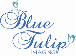 Design de Logo par Aislinn007 pour ce projet | Design : #279716