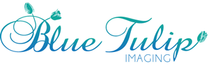 Logo Design by Aislinn007