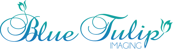 Diseño de Logo por Aislinn007 para este proyecto | Diseño #281828