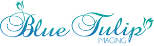 Design de Logo par Aislinn007 pour ce projet | Design : #281828
