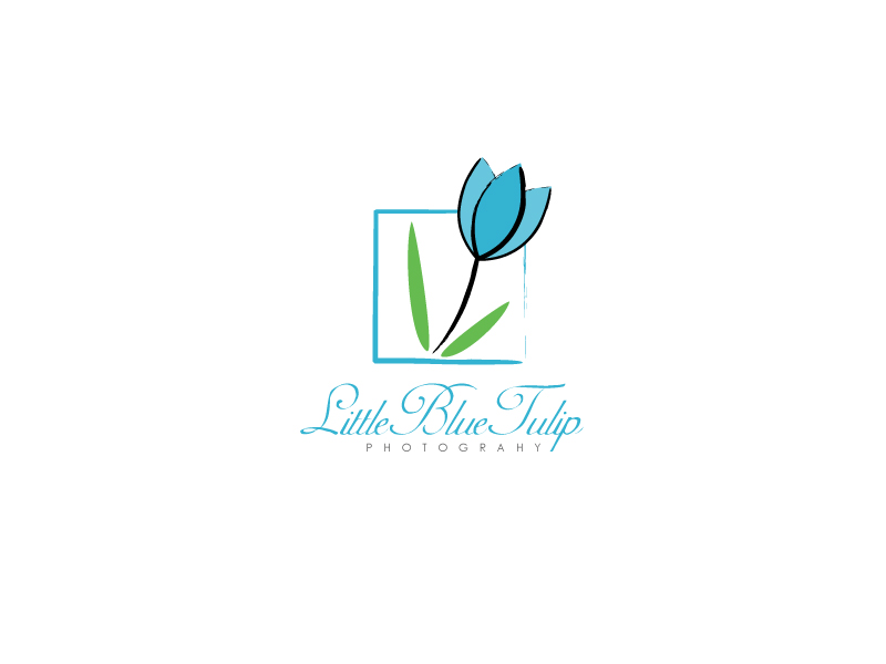 Logo Design by MrHappy for this project | Design #273402