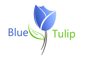 Logo Design by DeathSpank
