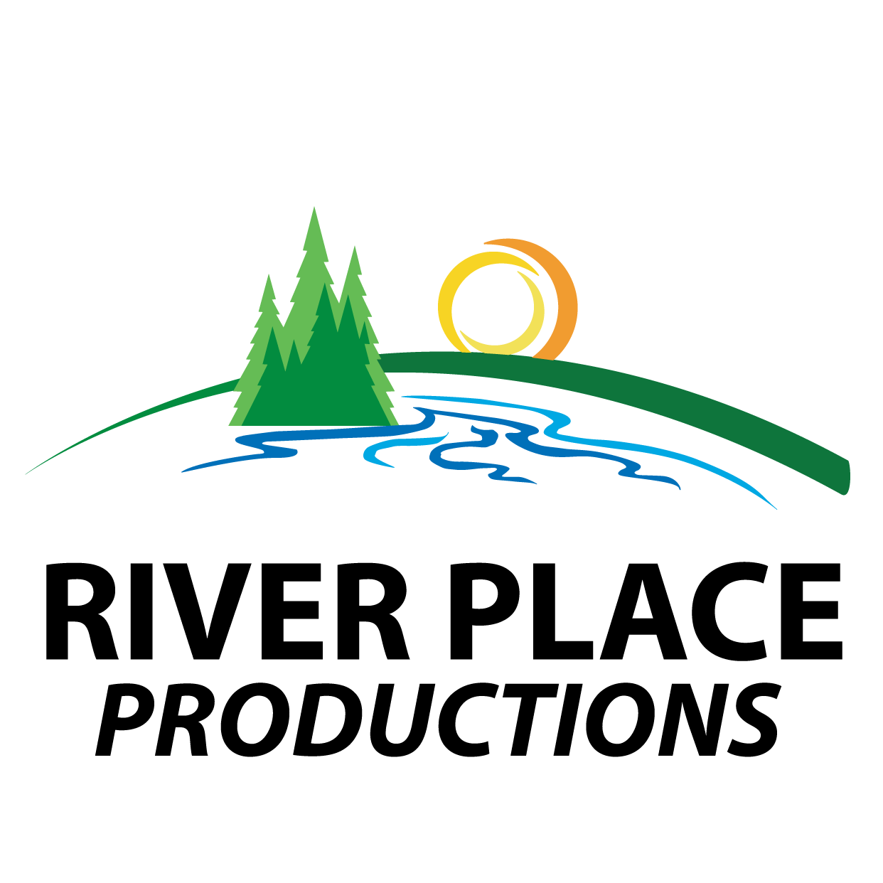 Graphic Design by FlyingPen for this project | Design #5540974