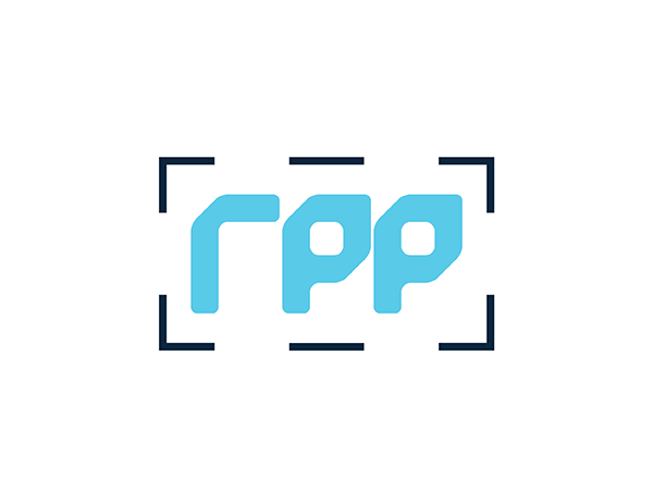 Graphic Design by alexx for this project | Design #5514582