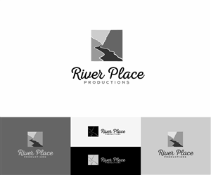 Graphic Design by GliderGraphx for this project | Design: #6179403
