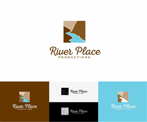 Graphic Design by GliderGraphx for this project | Design: #6331209