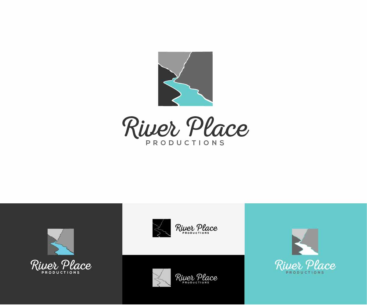 Graphic Design by GliderGraphx for this project | Design #6331210