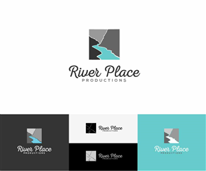 Graphic Design by GliderGraphx for this project | Design: #6331210