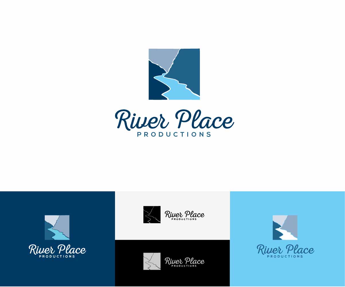 Graphic Design by GliderGraphx for this project | Design #6331212