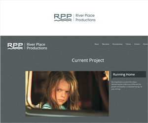 Graphic Design by bijuak for this project | Design: #5472464