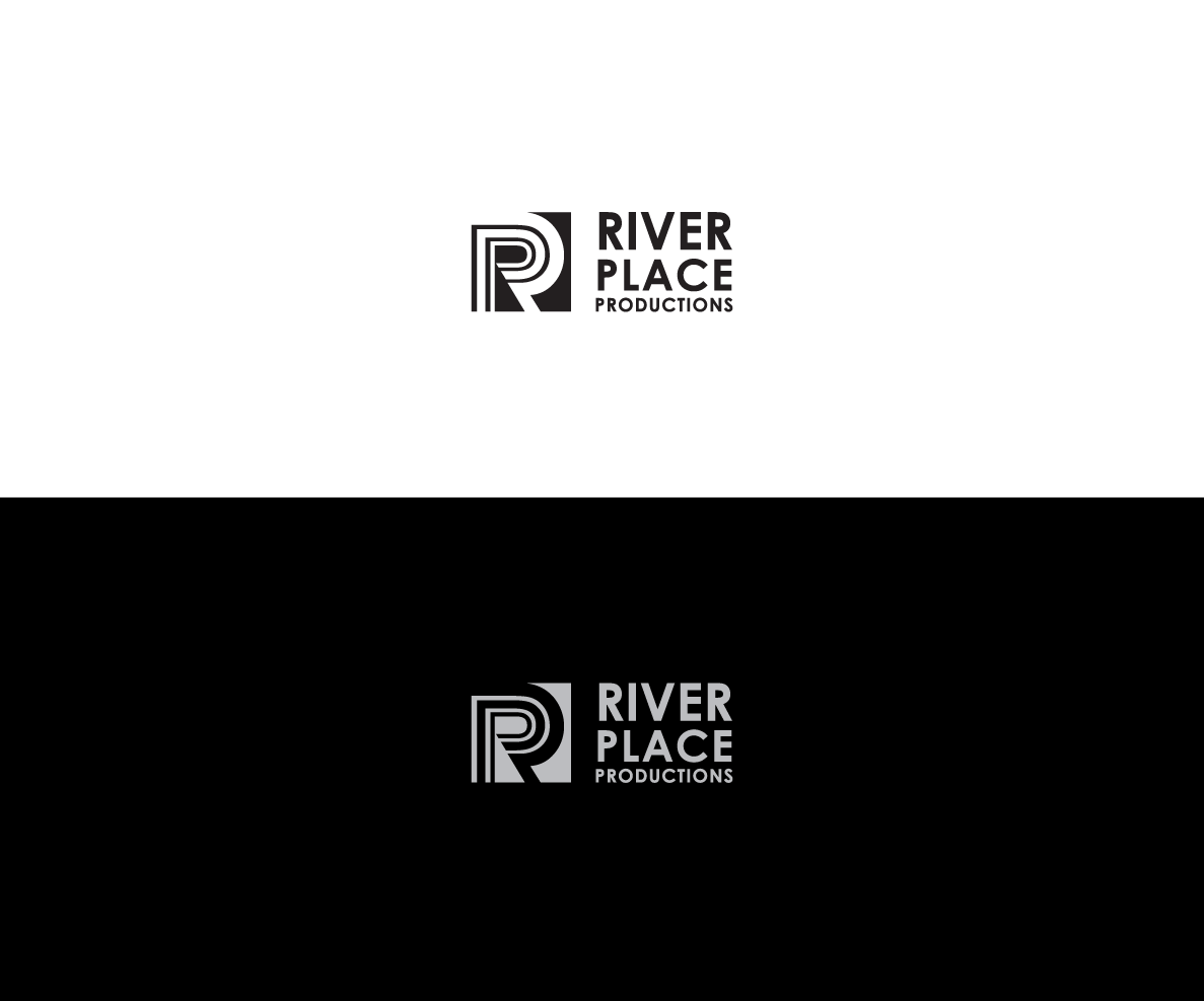 Graphic Design by bijuak for this project | Design #6190986