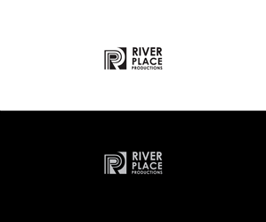 Graphic Design by bijuak for this project | Design #6190986