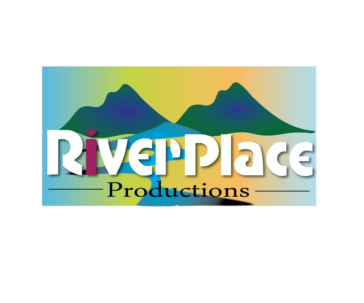 Grafik-Design von veena16 für dieses Projekt | Design #6338118