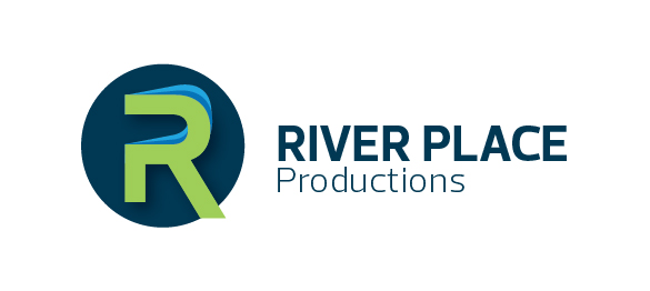 Graphic Design by AdVoice Inc for this project | Design #5512620