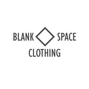 Logo Design by mawu