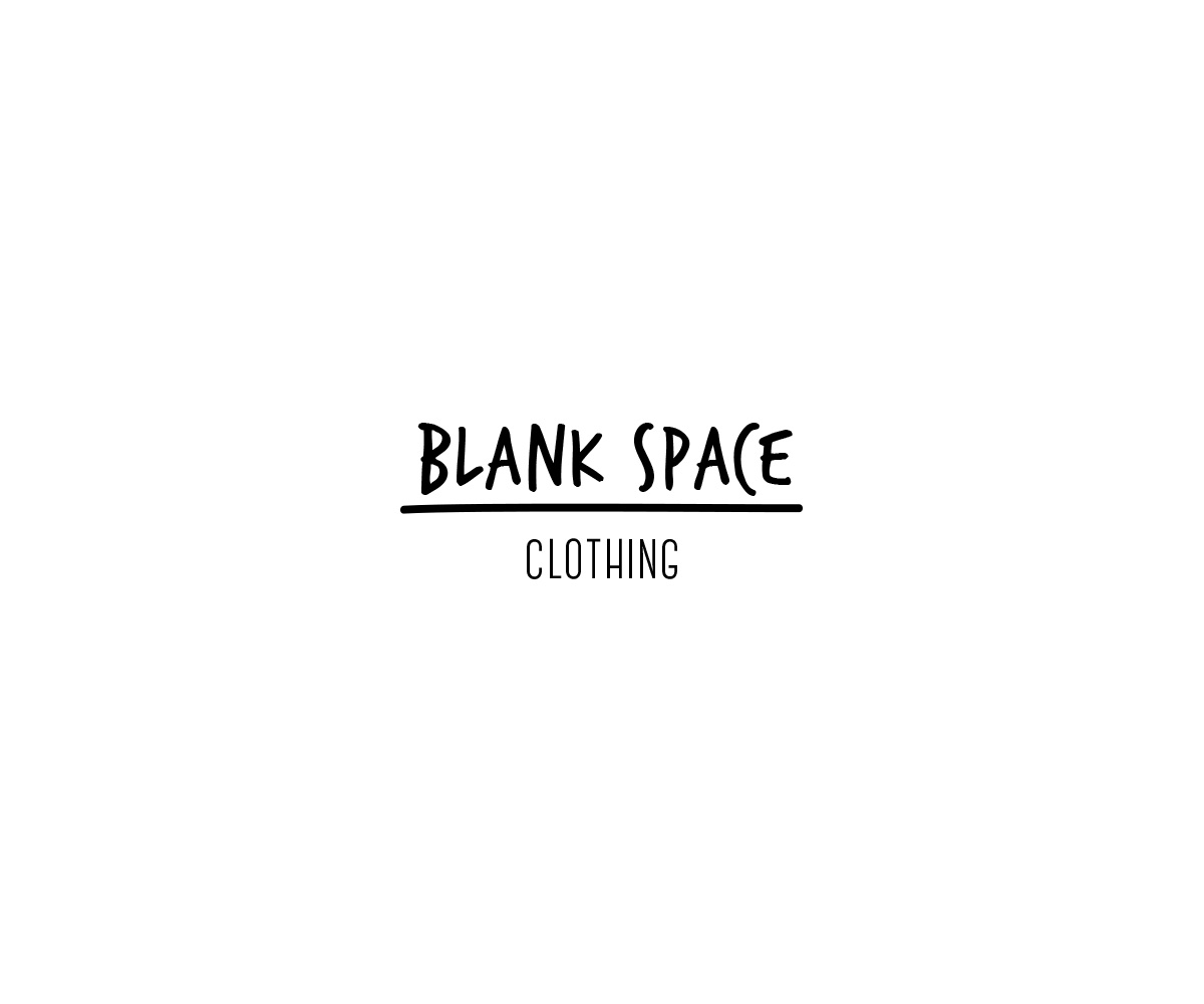 Logo Design by masher for this project | Design #5405593