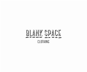 Design de Logo par masher pour ce projet | Design : #5405594