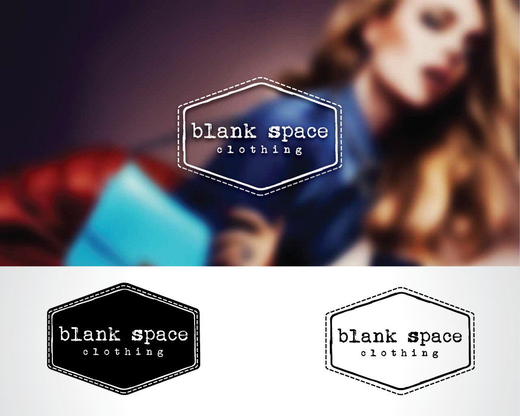 Logo Design by Art Addict for this project | Design #5452529