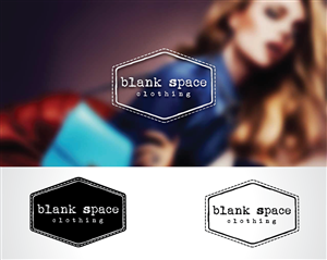 Logo Design by Art Addict for this project | Design: #5452529