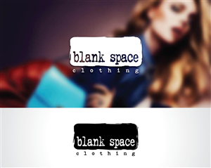 Logo Design by Art Addict