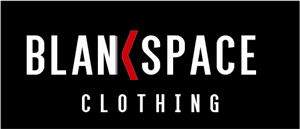 Logo Design by Jagdish Boga for this project | Design #5394651