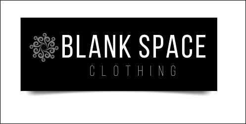 Logo Design by Jagdish Boga for this project | Design #5394703