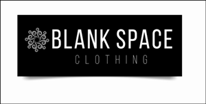 Logo Design by Jagdish Boga for this project | Design: #5394703