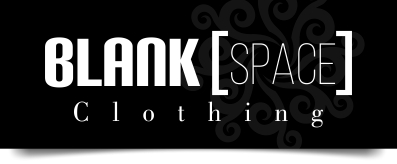 Logo Design by Jagdish Boga for this project | Design #5394765