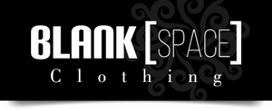 Logo Design by Jagdish Boga for this project | Design: #5394765