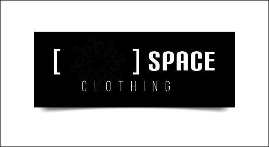 Logo Design by Jagdish Boga for this project | Design #5395034