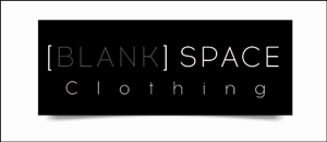 Logo Design by Jagdish Boga for this project | Design: #5402359