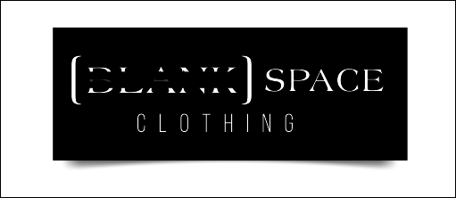 Logo-Design von Jagdish Boga für dieses Projekt | Design #5402369