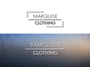 Design de Logo par graphycode pour ce projet | Design : #5455923