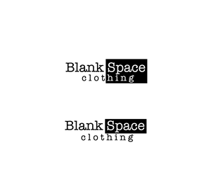 Design de Logo par meygekon pour ce projet | Design : #5395799