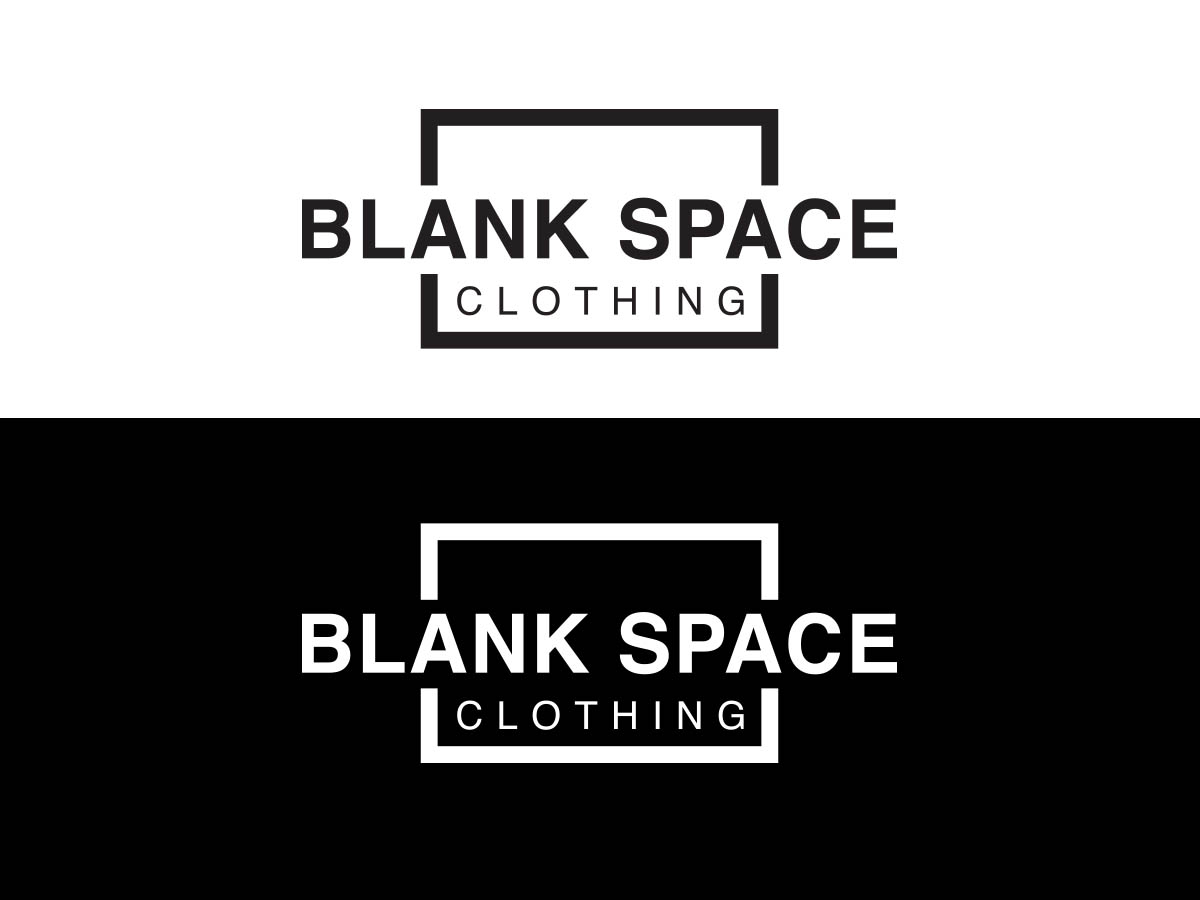 Logo Design by Samson Ngetich for this project | Design #5392665