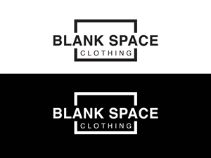 Design de Logo par Samson Ngetich pour ce projet | Design : #5392665
