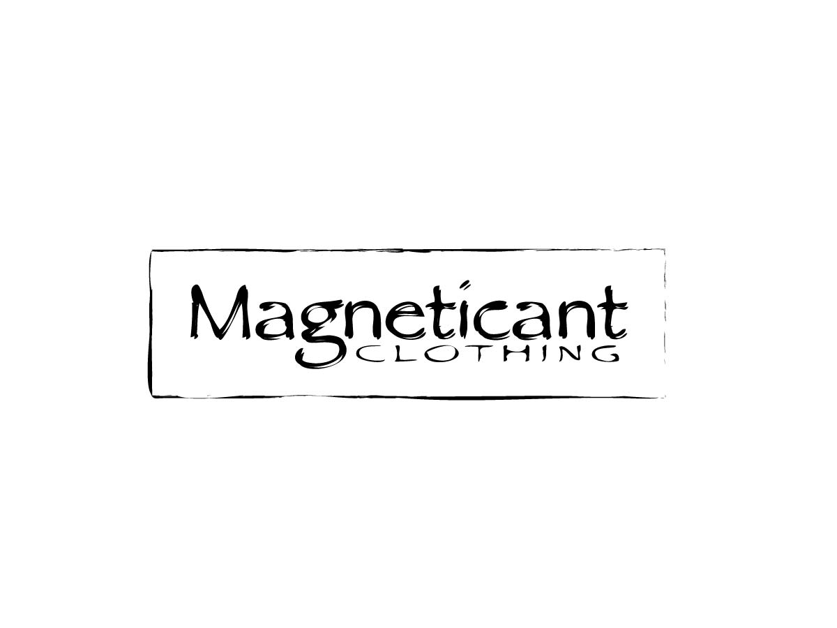 Logo Design by LoliJ for this project | Design #5422969