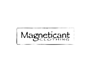 Logo Design by LoliJ for this project | Design: #5422969