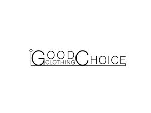 Logo Design by LoliJ for this project | Design: #5422975