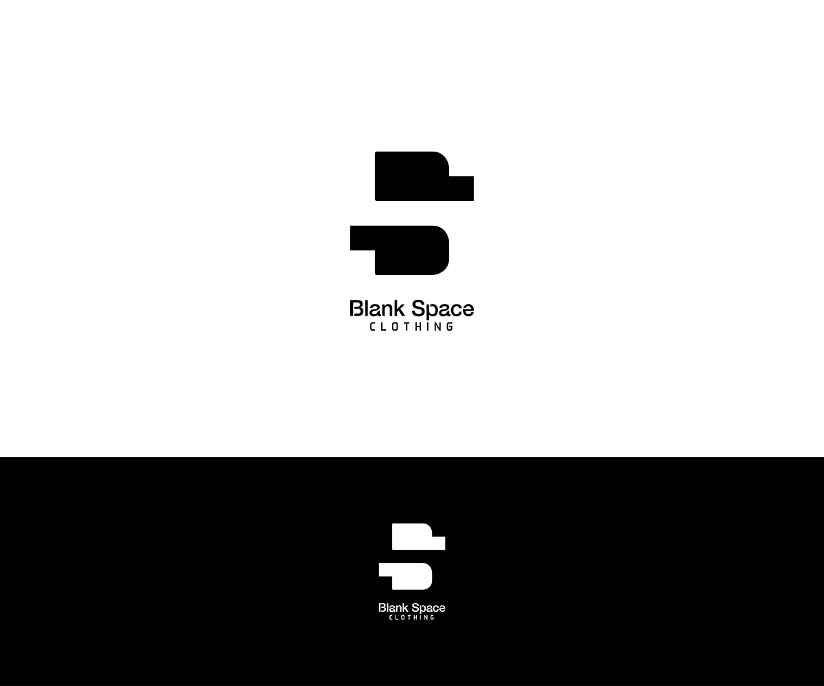 Design de Logo par RoundYellow pour ce projet | Design #5390104
