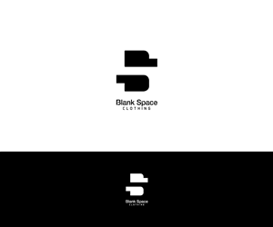 Design de Logo par RoundYellow pour ce projet | Design : #5390104