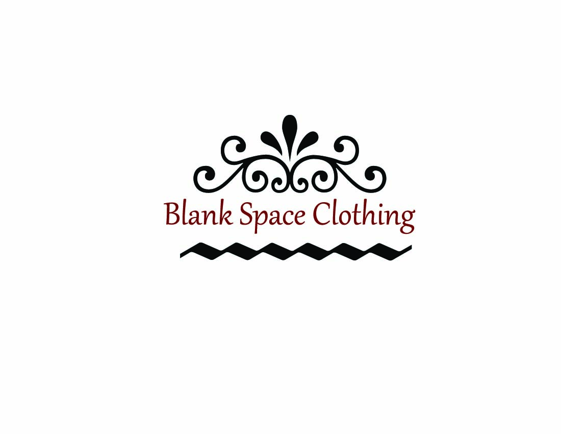 Logo Design by Bina for this project | Design #5455991