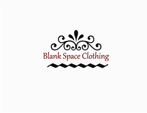 Logo Design by Bina