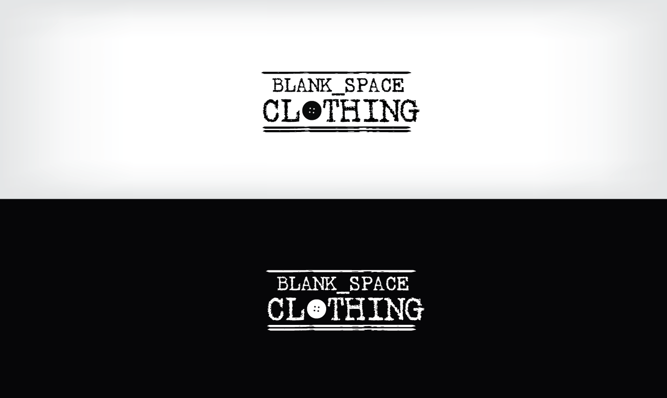 Logo-Design von hafetz für dieses Projekt | Design #5442318